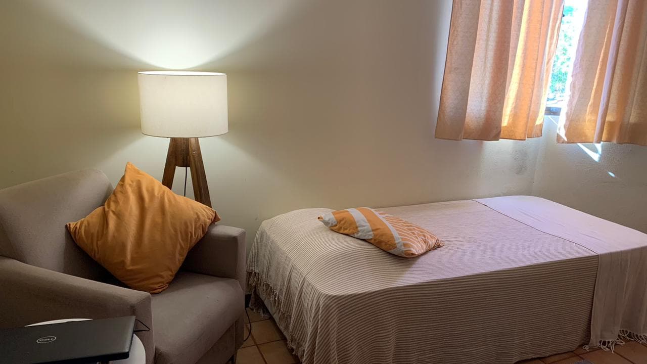 Consultorio Florianópolis (Brasil)