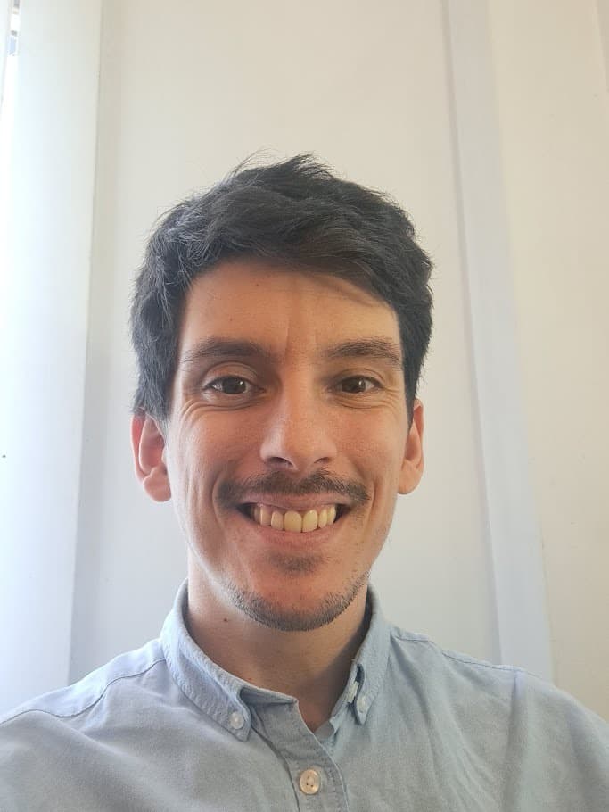 Lic. Alejandro Guida